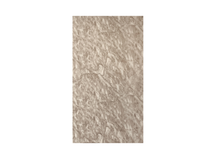 flexi panel mountain