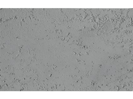 Concrete Decor TGA BTE307 - hrubozrnná betónová stierka