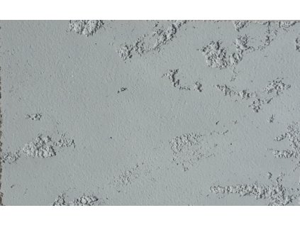 Concrete Decor TGA BTE309 - hrubozrnná betónová stierka