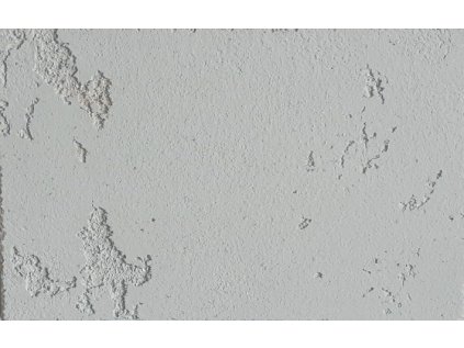 Concrete Decor TGA BTE310 - hrubozrnná betónová stierka