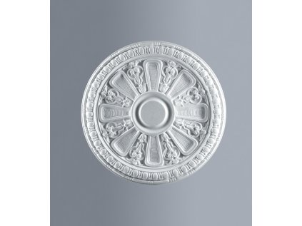 Produkt Rozeta ER45 Bovelacci – Kvalitný dizajn a precízne spracovanie | Skrášlim Dom