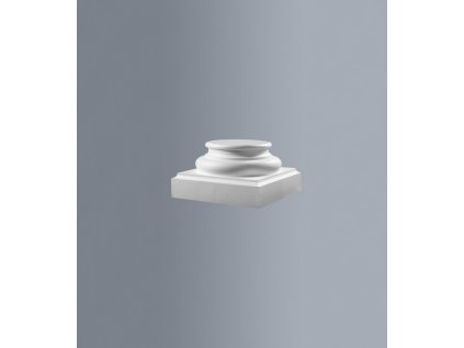 Produkt Pätica O31BA Bovelacci – Kvalitný dizajn a precízne spracovanie | Skrášlim Dom