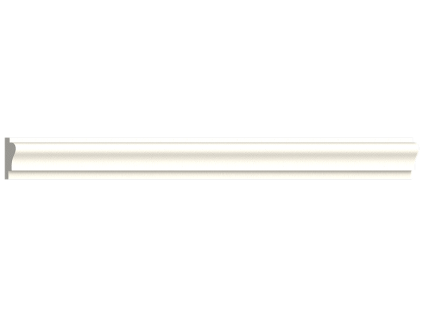 LW 02