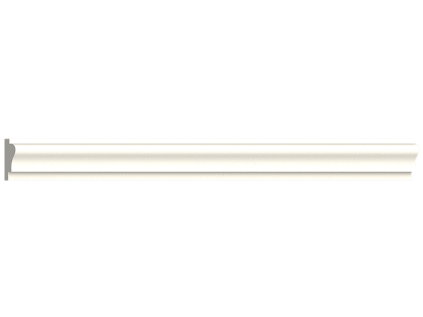 LW 03