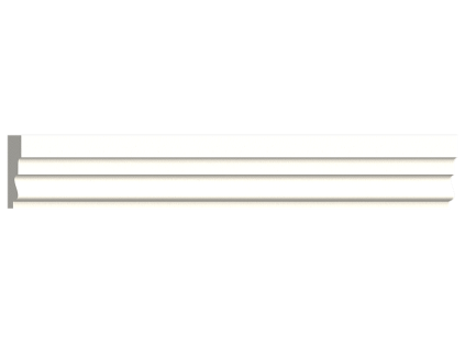 LW 04