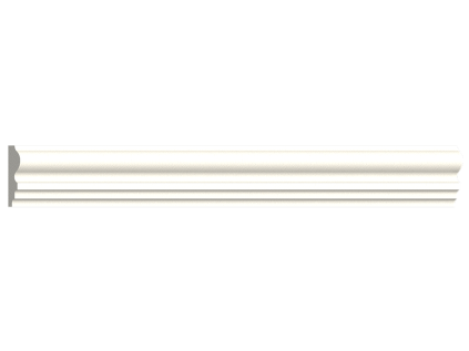 LW 11