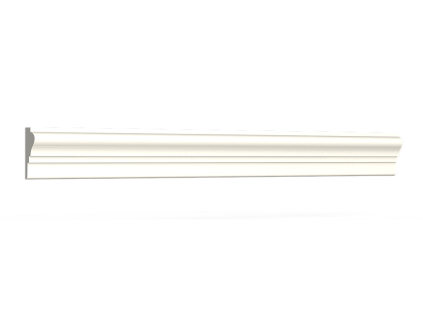 LW 01