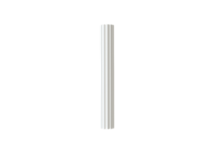 KL 01
