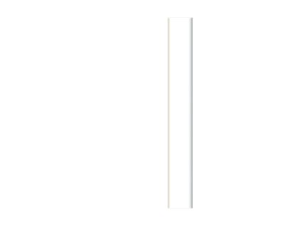KL 02