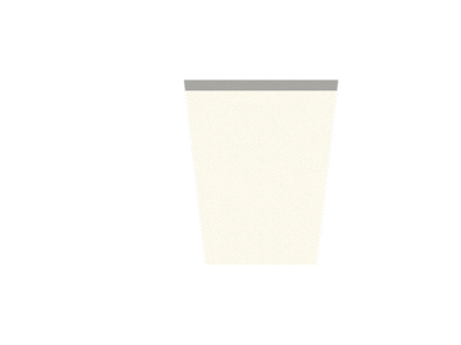 zw 03