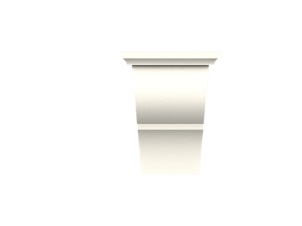 zw 04