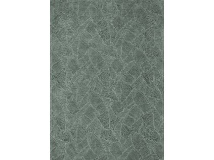 Produkt Koberec kusový Carpet Decor BALI DUSTY GREEN – Kvalitný dizajn a precízne spracovanie | Skrášlim Dom