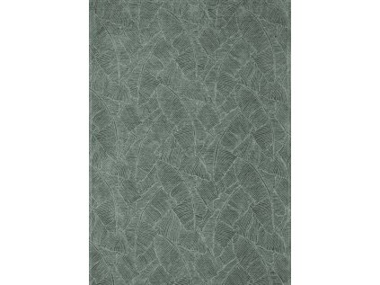 Koberec kusový Carpet Decor BALI DUSTY GREEN