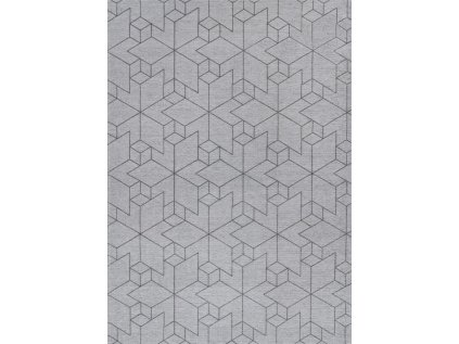 Produkt Koberec kusový Carpet Decor URBAN GRAY – Kvalitný dizajn a precízne spracovanie | Skrášlim Dom