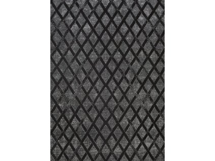 Produkt Koberec kusový Carpet Decor FERRY DARK SHADOW – Kvalitný dizajn a precízne spracovanie | Skrášlim Dom