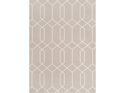 Koberec kusový Carpet Decor MAROC SAND