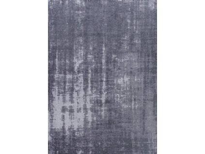 Produkt Koberec kusový Carpet Decor SOIL DARK GRAY – Kvalitný dizajn a precízne spracovanie | Skrášlim Dom