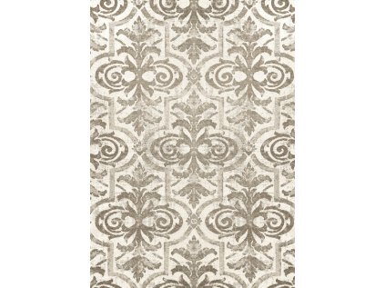 Koberec kusový Carpet Decor ASHIYAN MINK