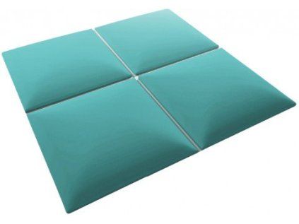 2605 caluneny panel cube premium akusticka dekoracia steny