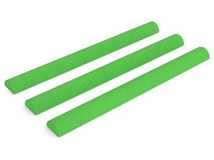 2779 caluneny panel roller premium akusticka dekoracia steny