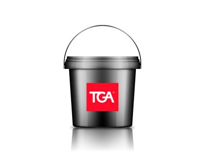 Produkt HYDROQUARTZ FD TGA - podkladový náter tónovateľný – Kvalitný dizajn a precízne spracovanie | Skrášlim Dom