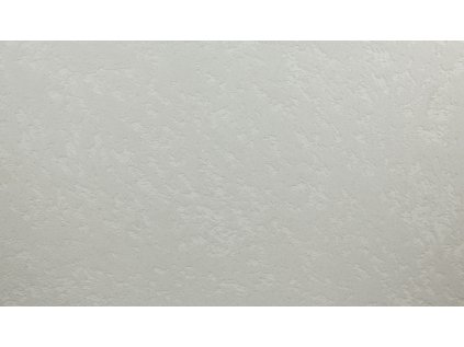 Produkt Concrete Decor Extra Fine CEF503 - betónová stierka – Kvalitný dizajn a precízne spracovanie | Skrášlim Dom