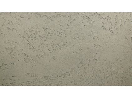 Concrete Decor Extra Fine CEF506 - betónová stierka