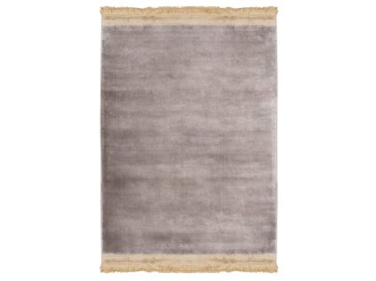 Produkt Koberec kusový Carpet Decor Handmade - HORIZON SLATE – Kvalitný dizajn a precízne spracovanie | Skrášlim Dom