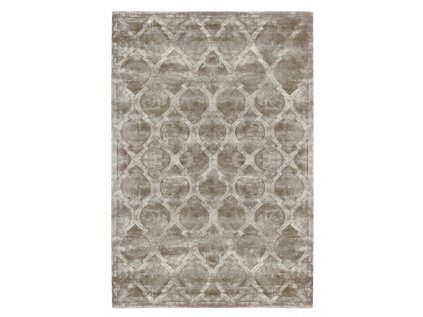 Produkt Koberec kusový Carpet Decor Handmade - TANGER PALOMA – Kvalitný dizajn a precízne spracovanie | Skrášlim Dom