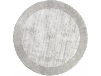 Produkt Koberec kusový Carpet Decor Handmade - TERE LIGHT GRAY R – Kvalitný dizajn a precízne spracovanie | Skrášlim Dom