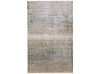 Produkt Koberec kusový Carpet Decor Handmade - GEOS SMOKY BLUE – Kvalitný dizajn a precízne spracovanie | Skrášlim Dom