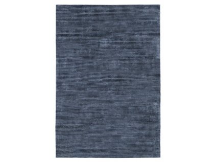 Koberec kusový Carpet Decor Handmade - MERA BLUE