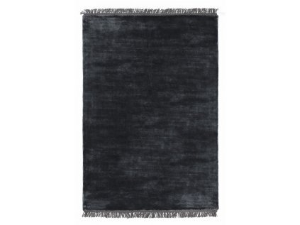 Koberec kusový Carpet Decor Handmade - LUNA MIDNIGHT