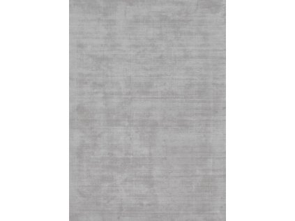 Produkt Koberec kusový Carpet Decor Handmade - TERE LIGHT GRAY – Kvalitný dizajn a precízne spracovanie | Skrášlim Dom