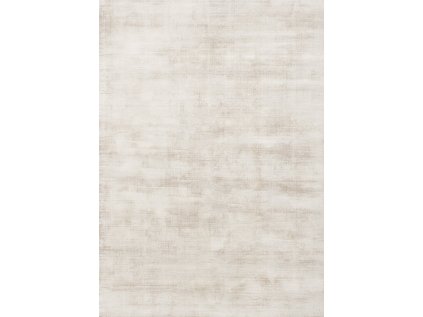 Produkt Koberec kusový Carpet Decor Handmade - TERE SILVER – Kvalitný dizajn a precízne spracovanie | Skrášlim Dom