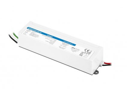 LED zdroj BERGMEN INTEGRA 30W / 24VDC / IP68