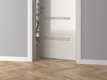Produkt Podlahová lišta MD258E MARDOM – Kvalitný dizajn a precízne spracovanie | Skrášlim Dom