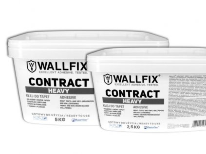 WallFix Heavy all2 thumbnail