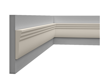 LP001 768x614