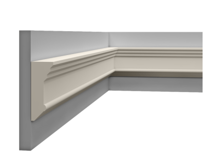 LP002 768x614