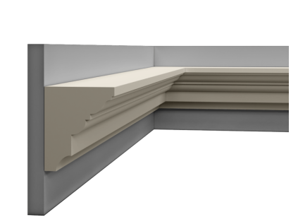 LP011 768x614