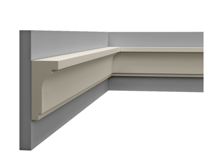 LP018 768x614