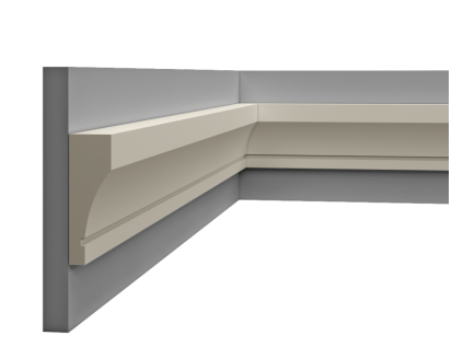 LP020 768x614