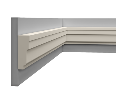 LP027 768x614