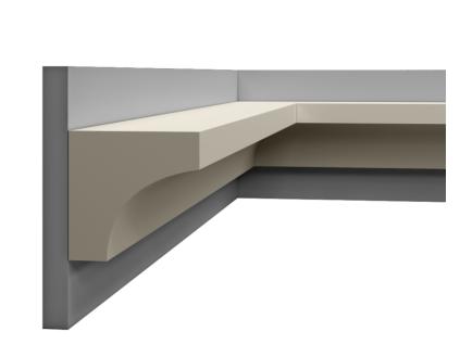 LP030 768x614