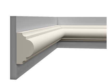 LP035 768x614
