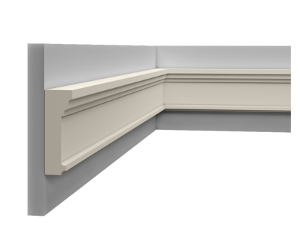 LP044 768x614