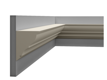 LP080 768x614
