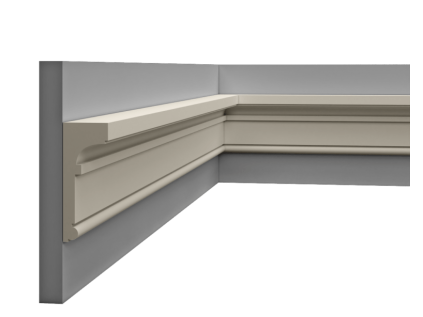 LP181 768x614