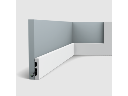 DX157 2300 SQUARE